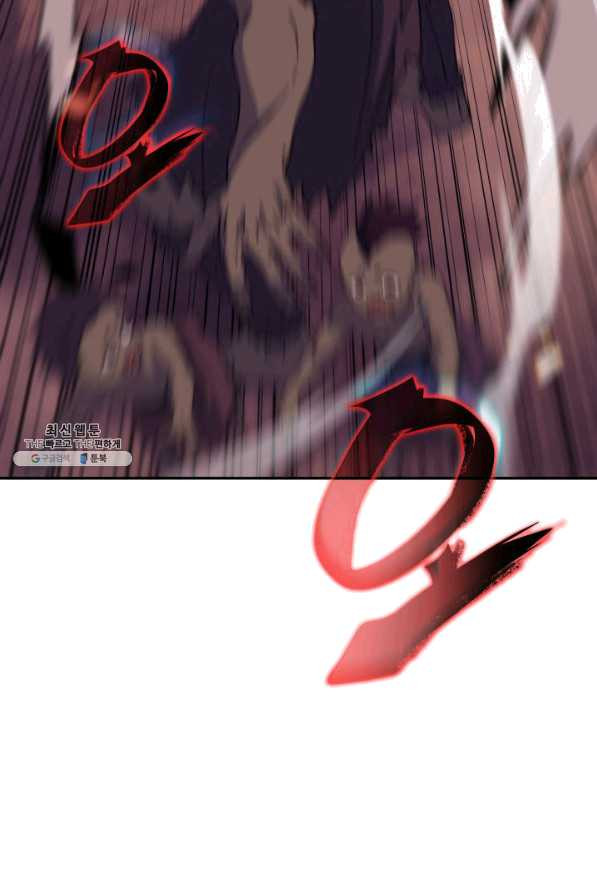 1651984018381vxxjyqlco2.jpeg