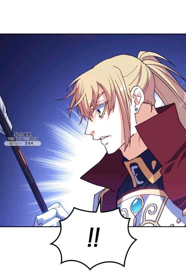 1651984021565p2qvwebmfks.jpeg