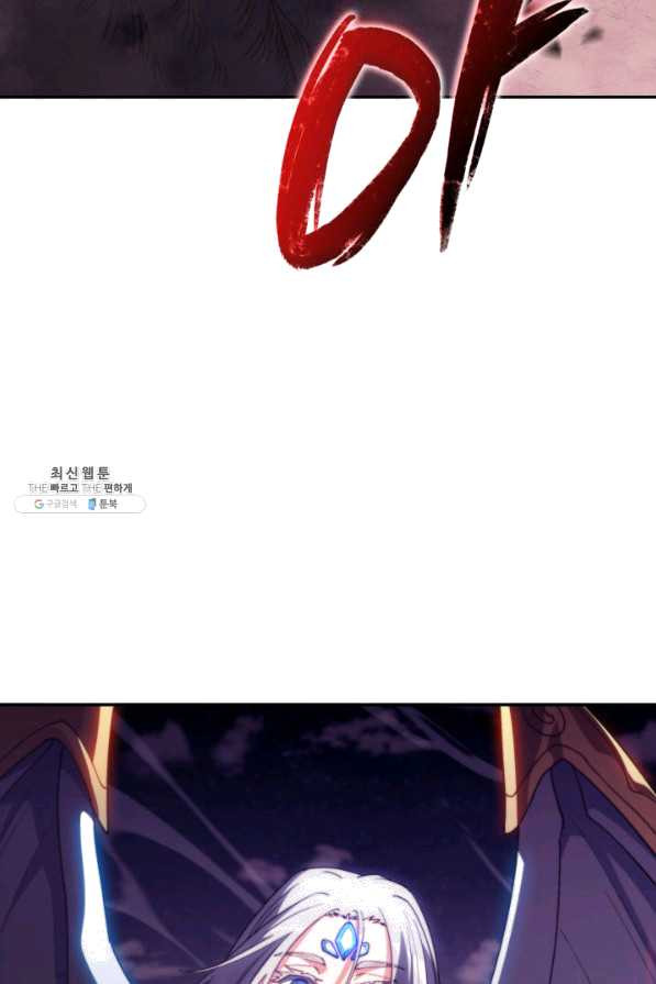 1651984026006lzga6izn7t.jpeg