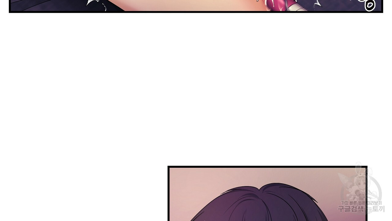 1651983253507rlr1ngl48ht.jpeg