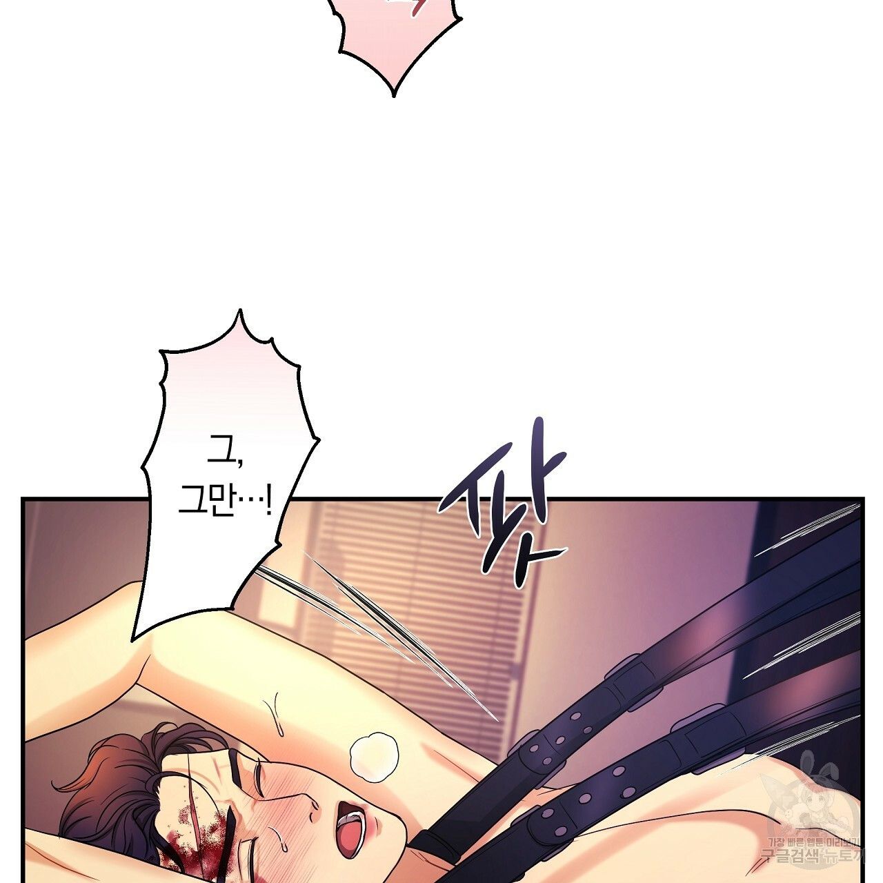 1651983254672oounf5jy6e.jpeg
