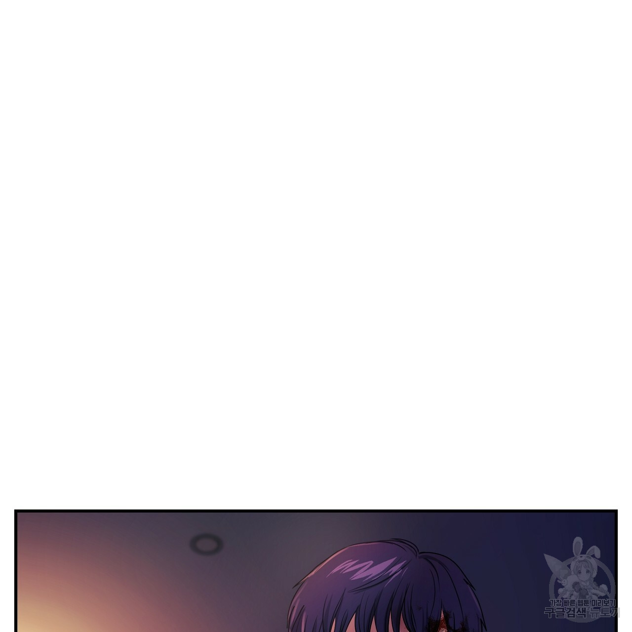 1651983255942wl7dqko7cp.jpeg
