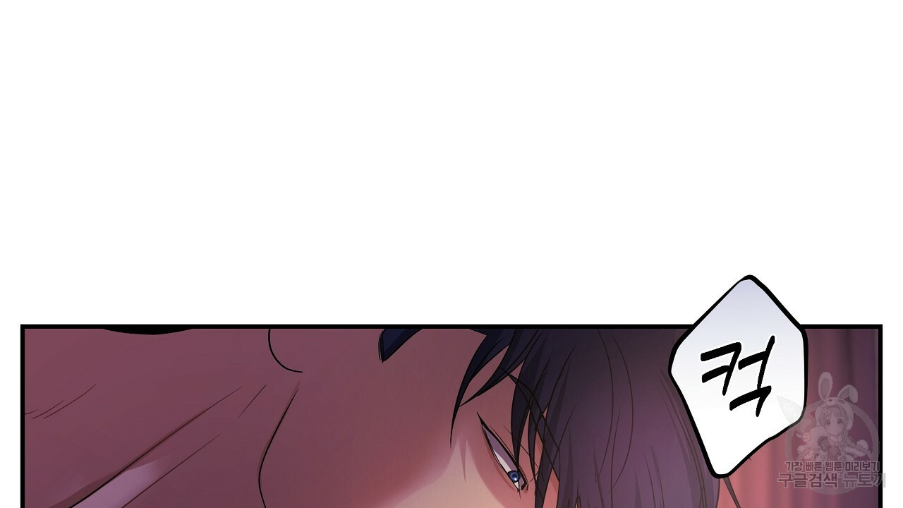 1651983257550kzyepnlbshb.jpeg