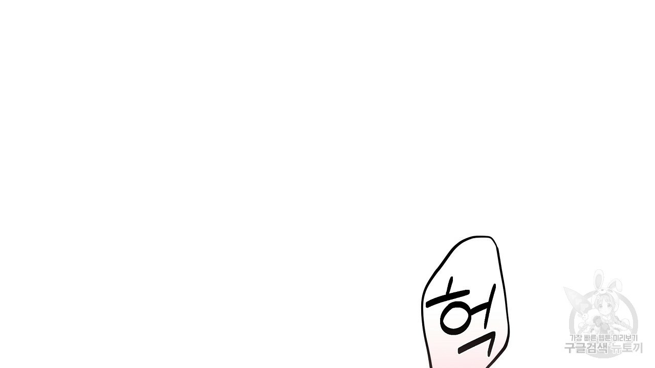 1651983259261q1a417bnrb.jpeg