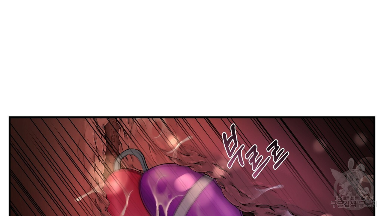 1651983260135th5ra35hm2j.jpeg