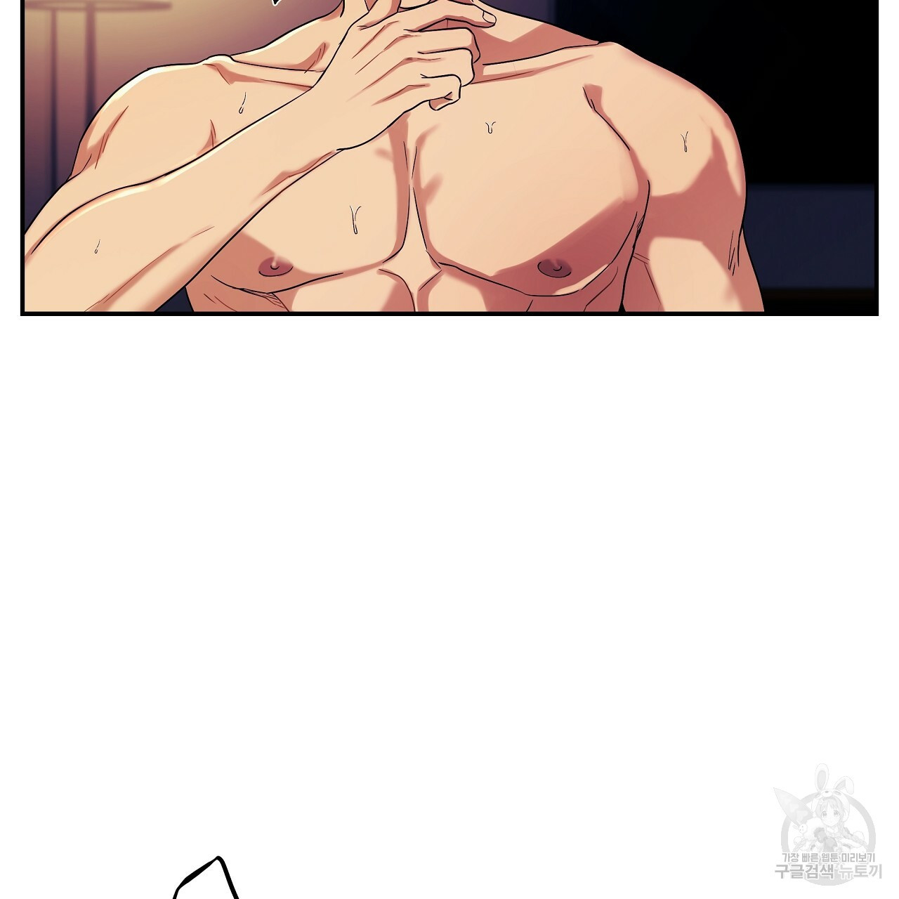 1651983261324a4lk8sxxgm.jpeg