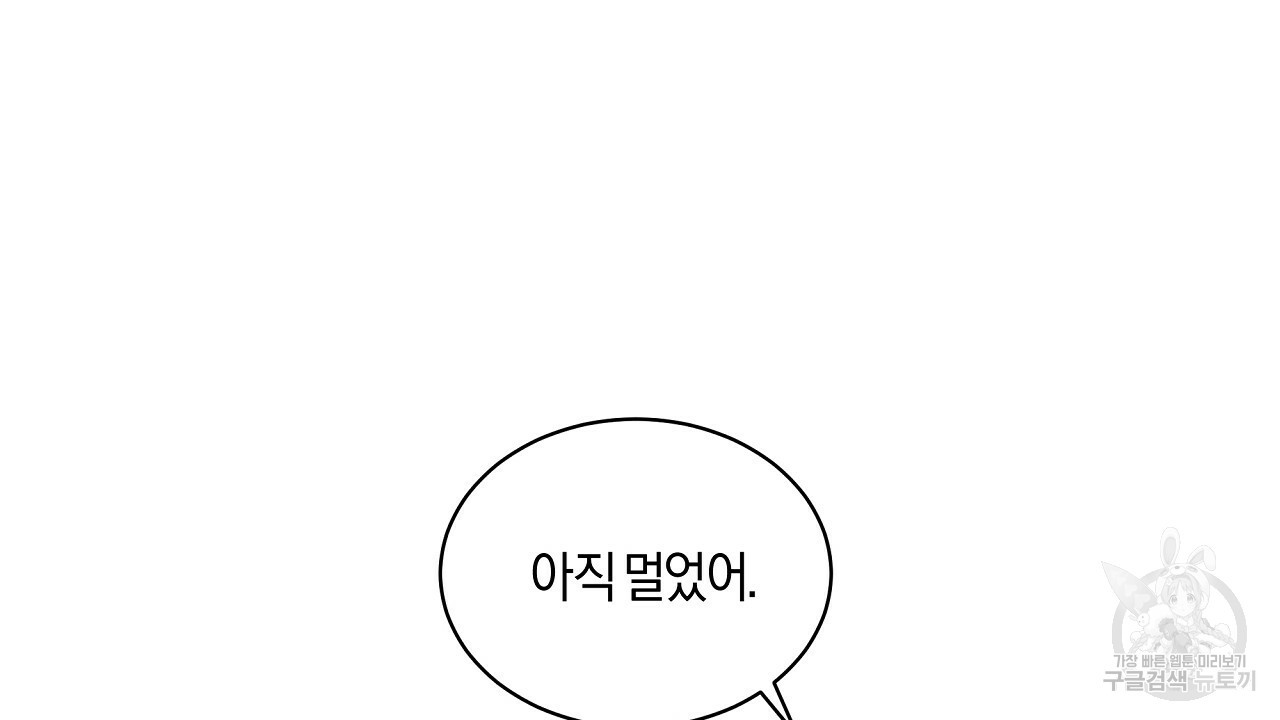 1651983262514lyv784qkq1s.jpeg