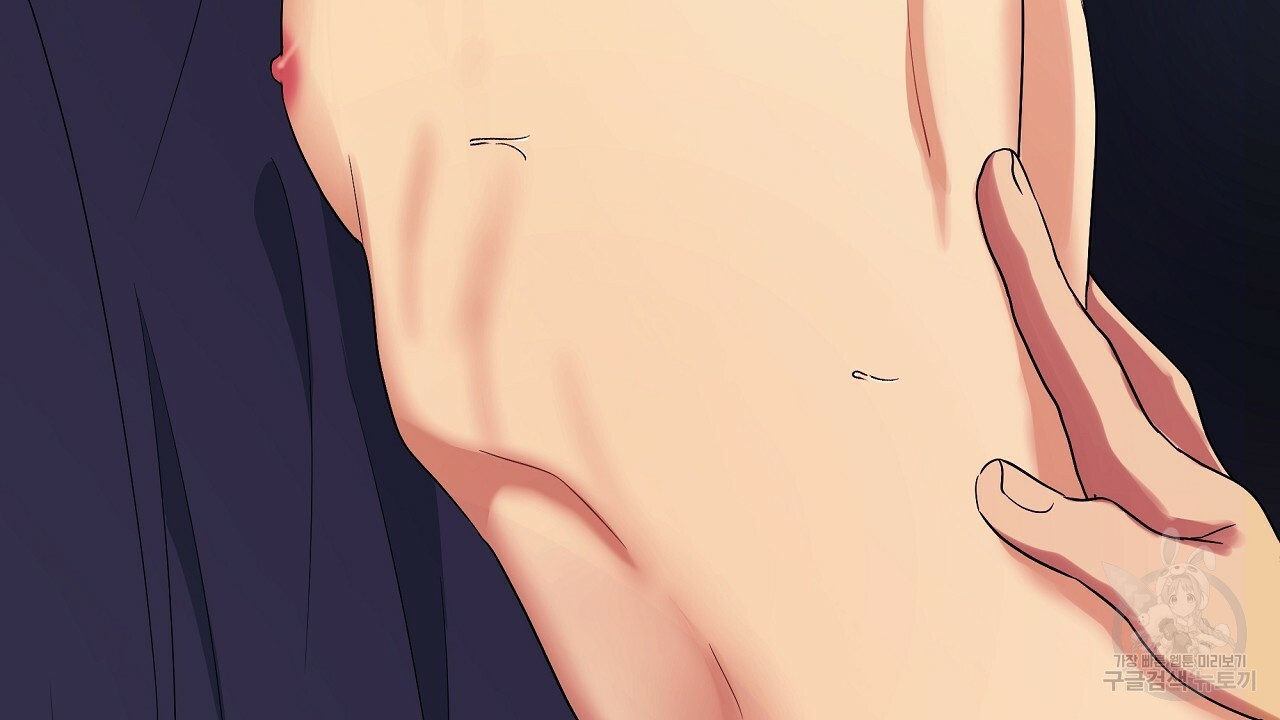 1651983265326knb9icxp28o.jpeg