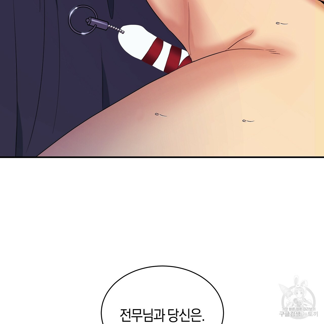 16519832654353zyeu39l2my.jpeg