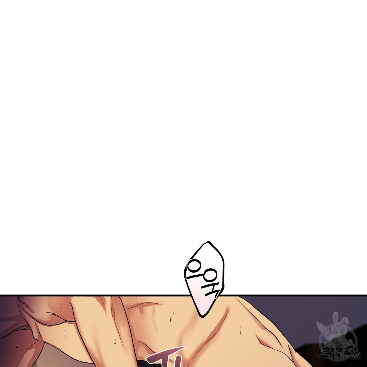 16519832660835d6dt6ixn58.jpeg