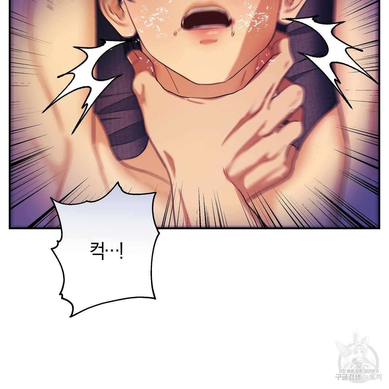 1651983272109jgyuq8lbnn.jpeg