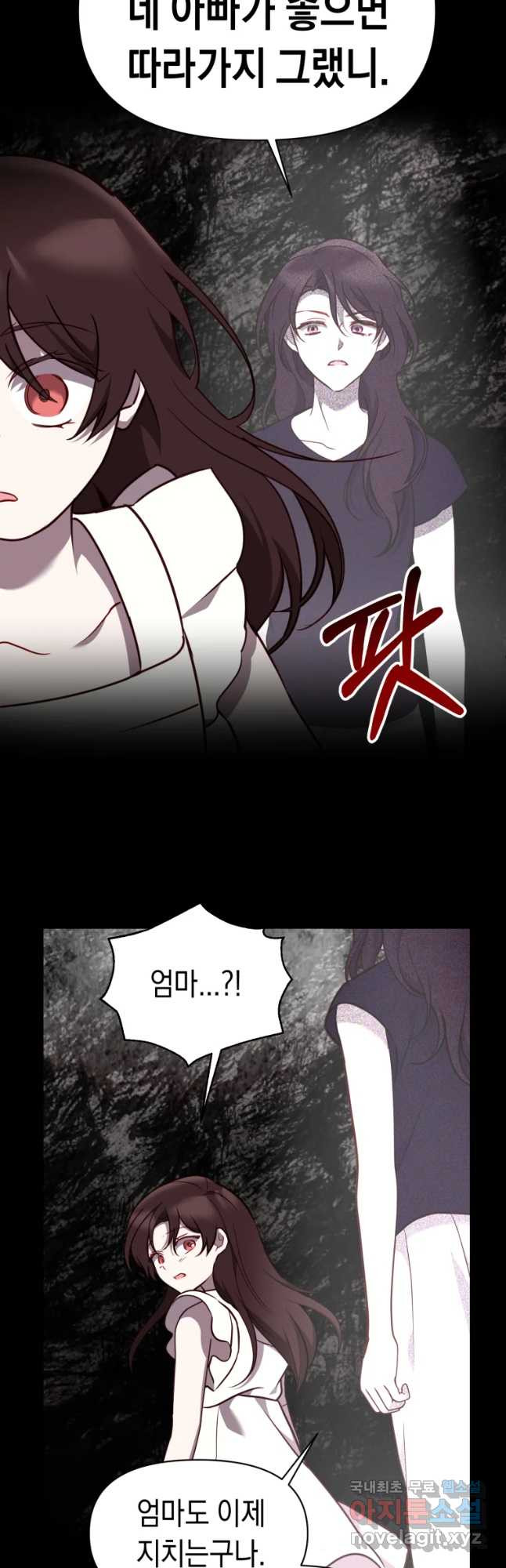 1651984745900obb7o2rktra.jpeg