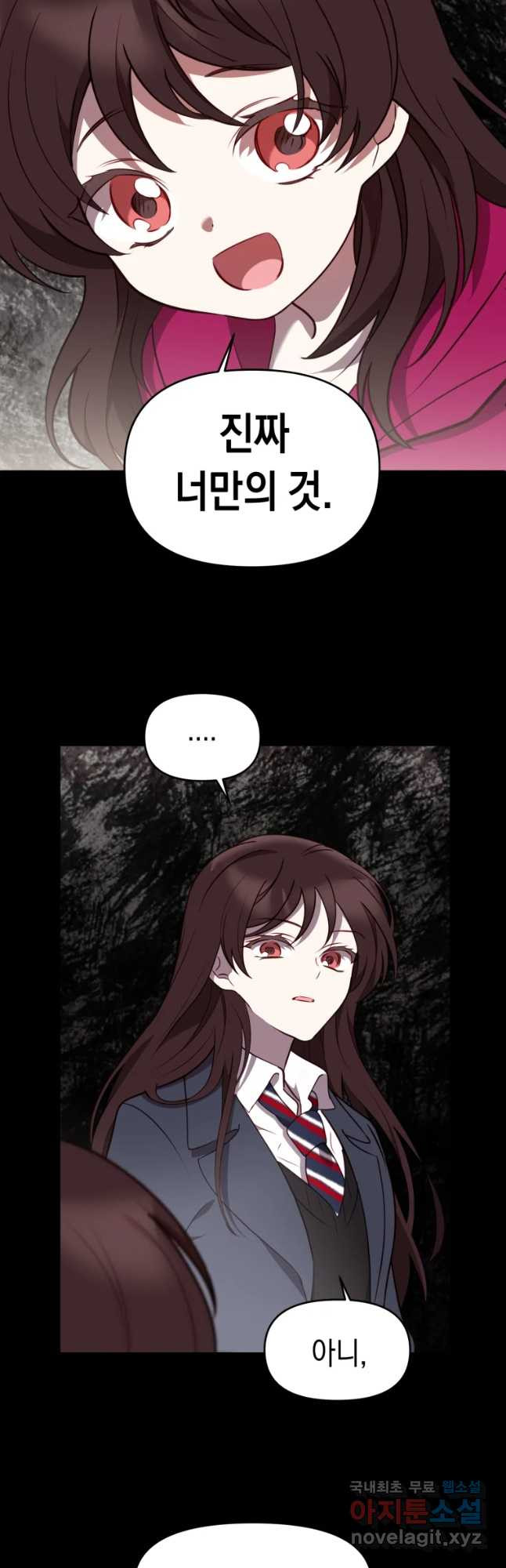 1651984756727txinjwfh2eo.jpeg