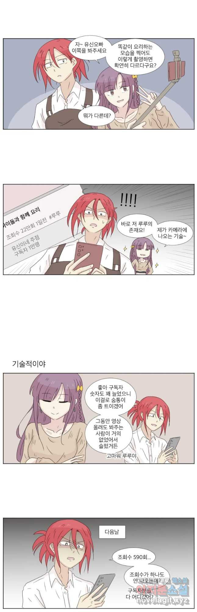 1652034631524qkq2gf73kj.jpeg