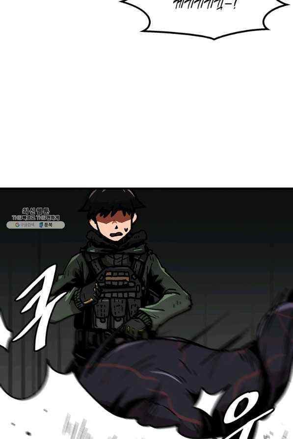 1652033853214puhhyu1owo.jpeg