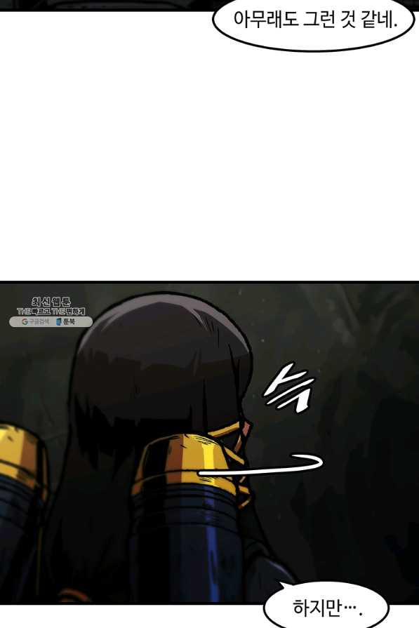 1652033853421k8x6nx4jzh.jpeg