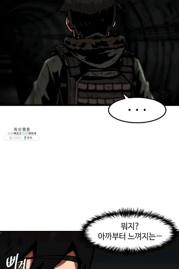 1652033856093mjthj3f27y.jpeg