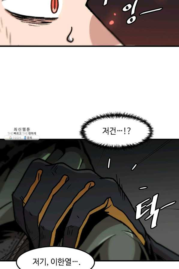 16520338562983j1ri5nm0z.jpeg