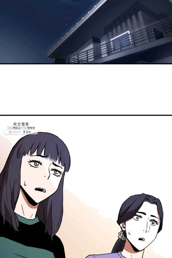 1652033639908wwyz6shmeei.jpeg
