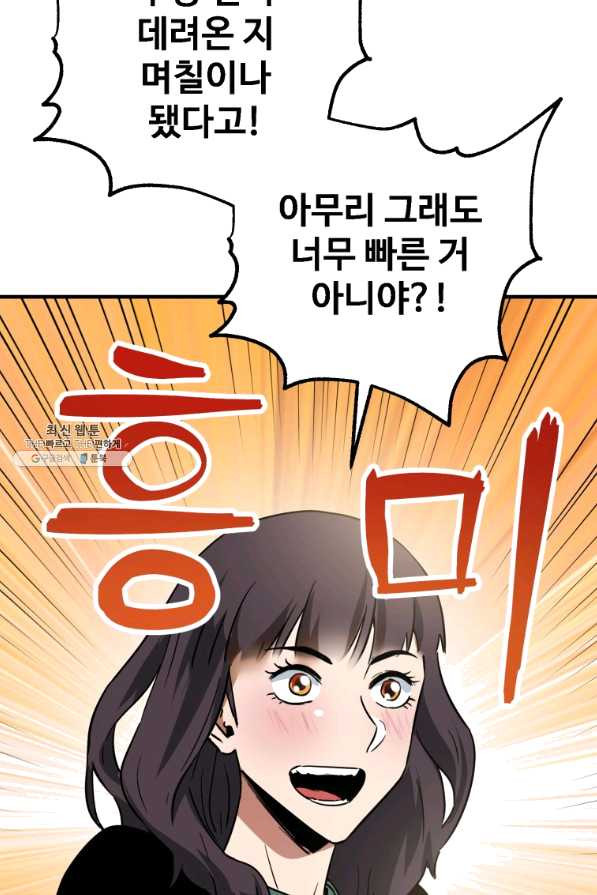 1652033644713i30k2lcxuyn.jpeg