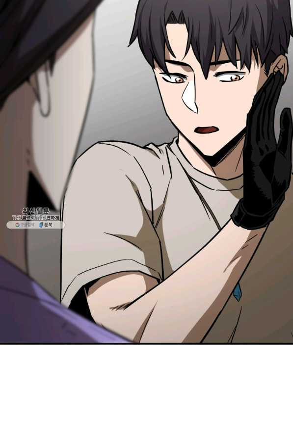 1652033646965tssvl2ravub.jpeg