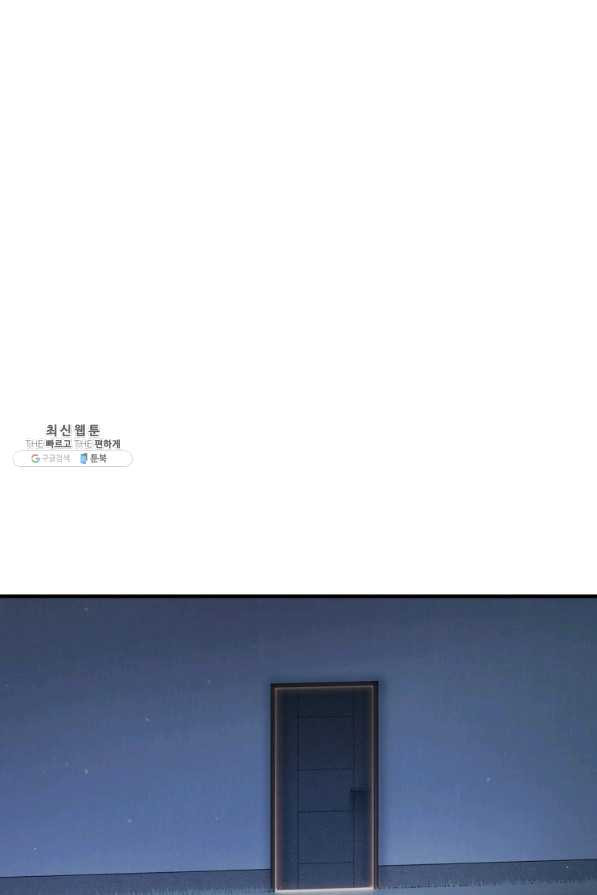 1652033654628g9wjgdz2qqq.jpeg