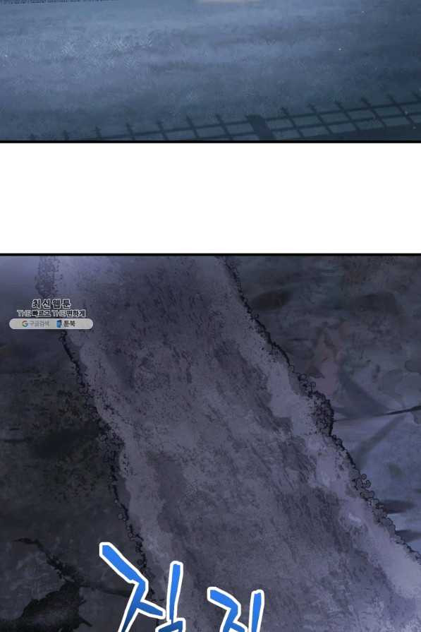 1652033654731hf2jm9ygq1o.jpeg