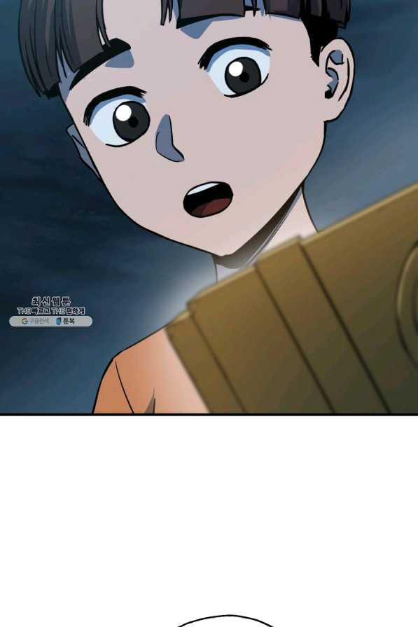 16520336632797q9gce3aer3.jpeg