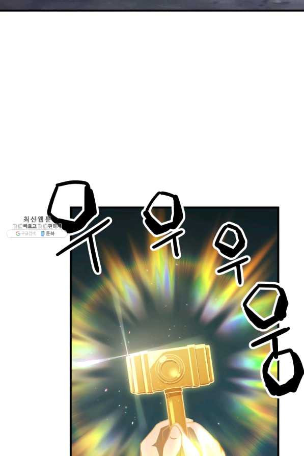 165203366380278rn38sdt6f.jpeg