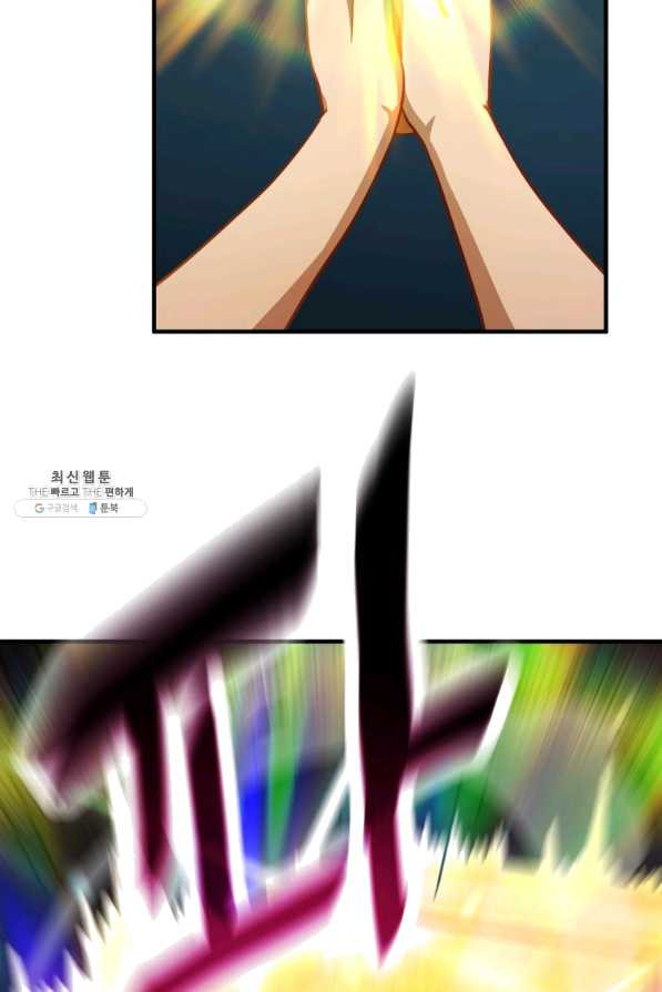 16520336639099dkyec27ej.jpeg