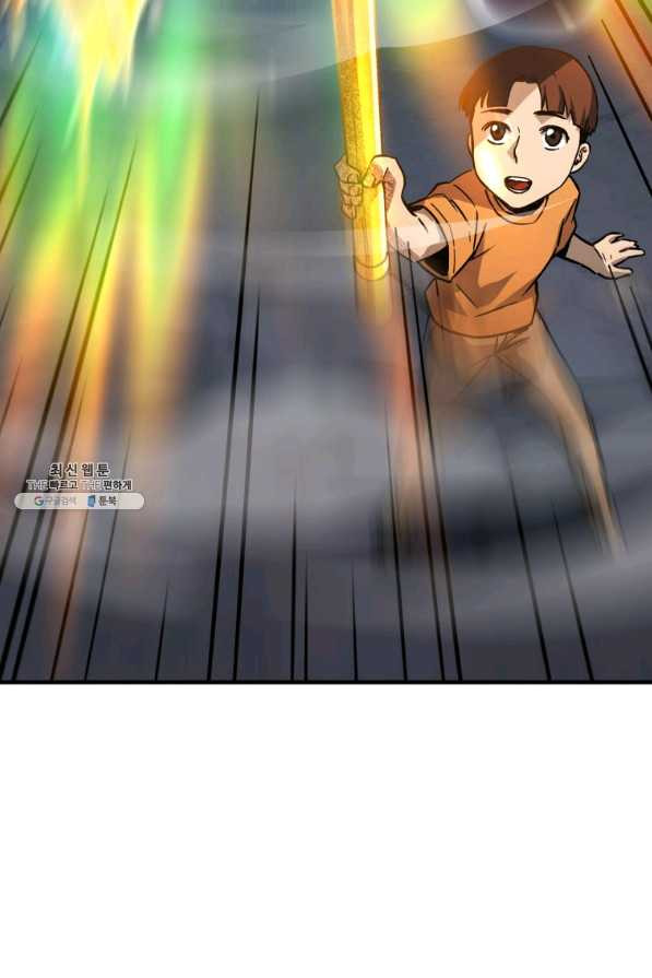 1652033664121alxmwoephy.jpeg