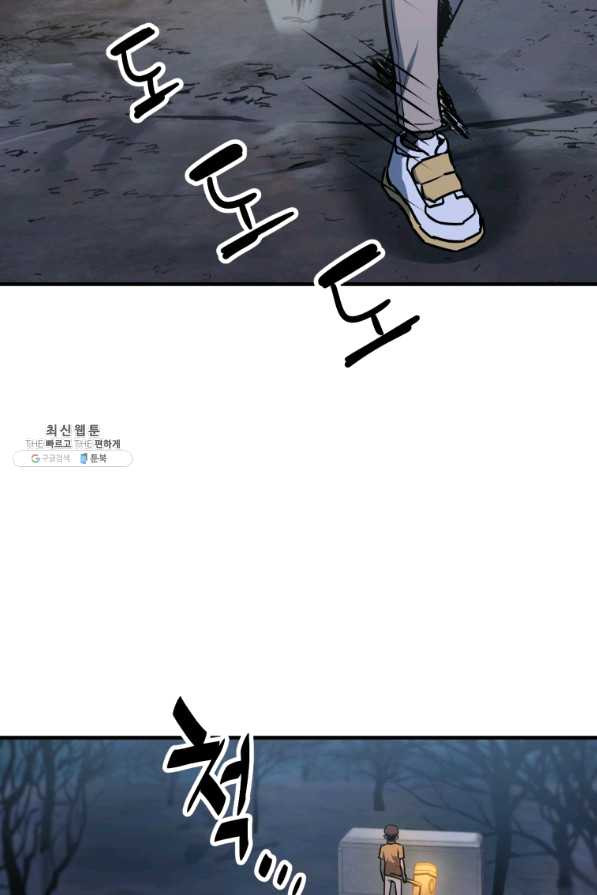 1652033664638a1qpxm0i5i.jpeg