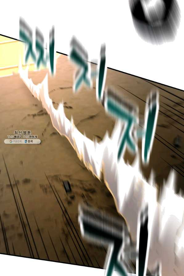 16520336654653ffg22c2uf5.jpeg