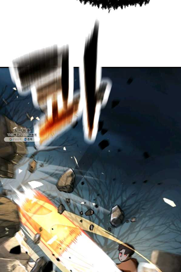 1652033669279lsn72klpvk.jpeg
