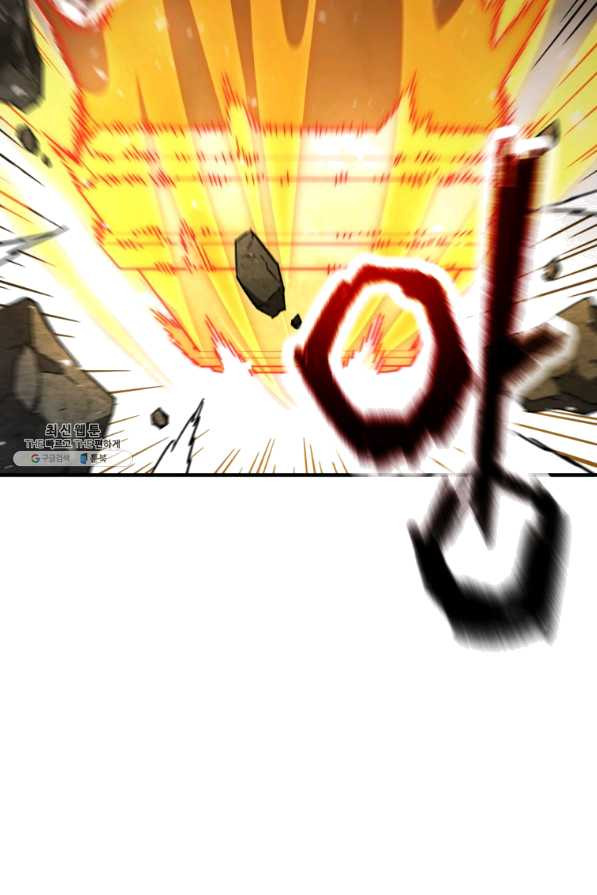 1652033676230spowuaw28z.jpeg