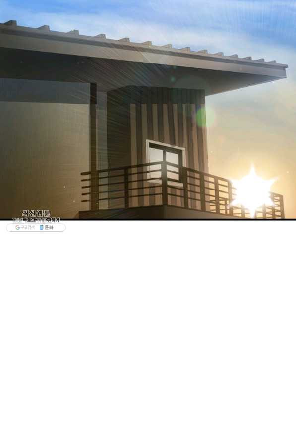 1652033676767dwb75p79b9f.jpeg