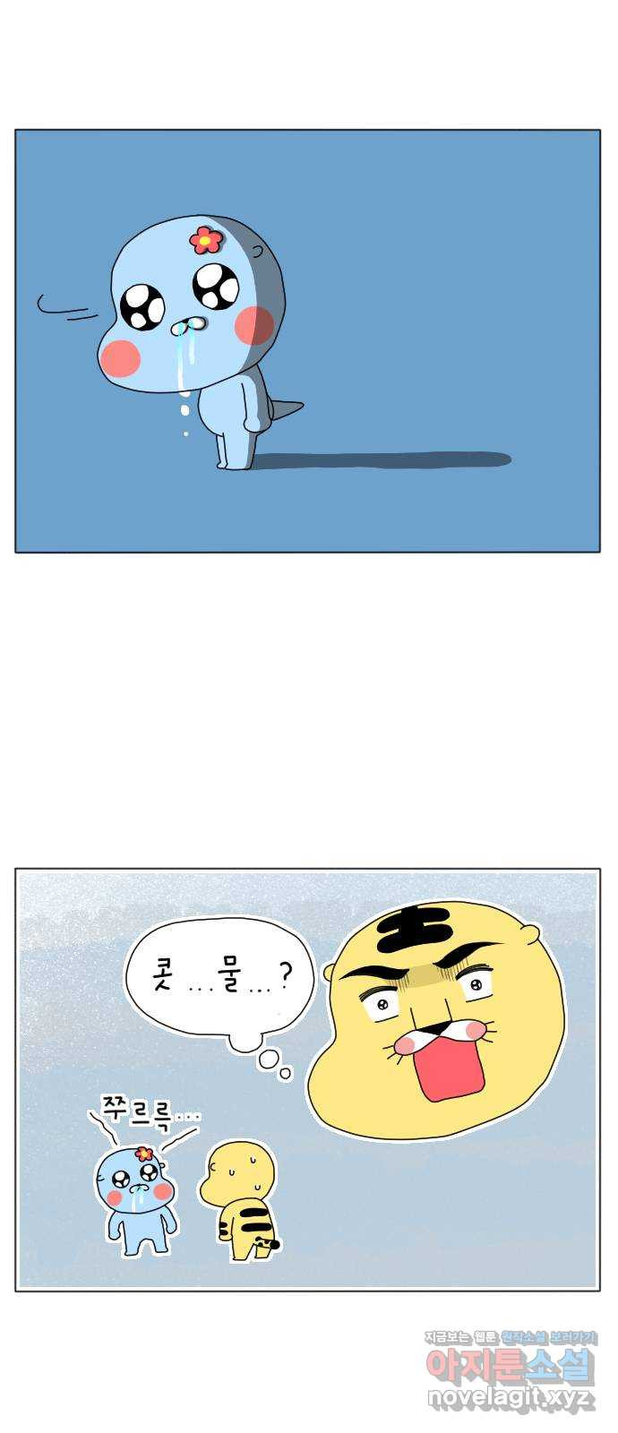 1652035070734pf7vylc41xp.jpeg