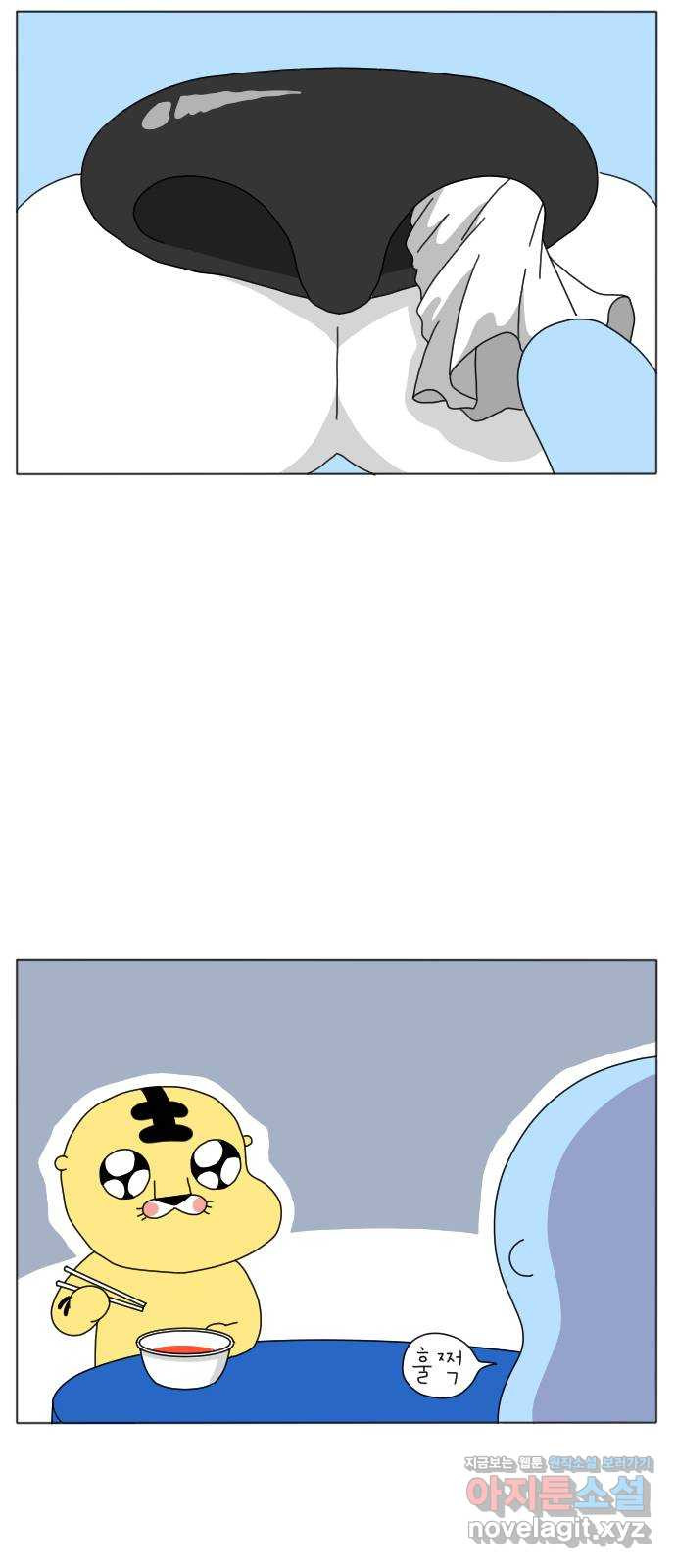 16520350749746vhuuiyy9xq.jpeg