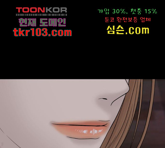 1652032646053w392w54aq7.jpeg