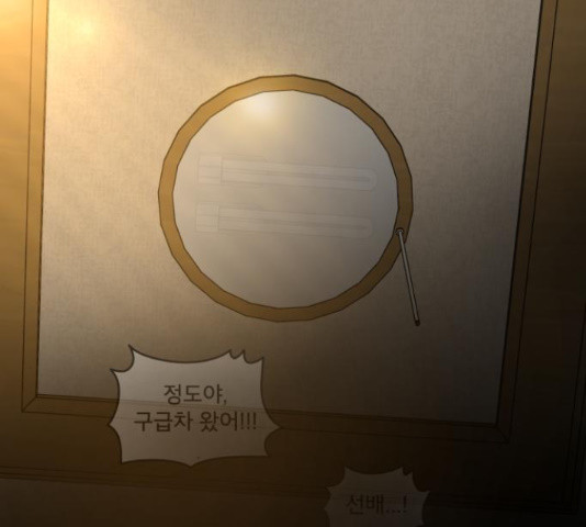 1652032653730yc4edaq5bk.jpeg