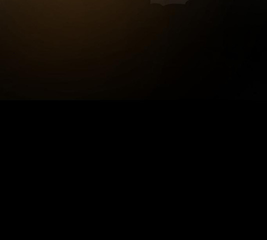 1652032653837uq2osi38f2.jpeg
