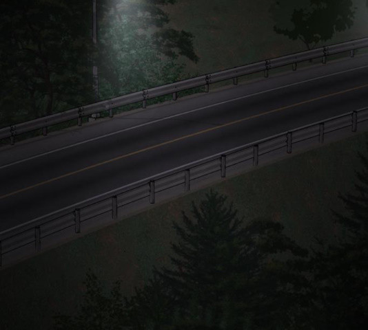 16520326540454jbwpajdwun.jpeg