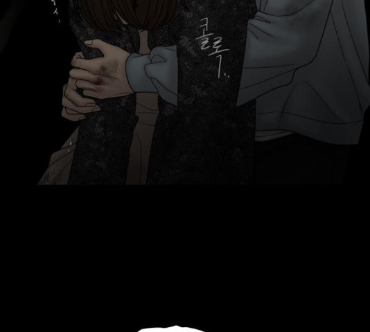 1652032658557ke09s2l9pna.jpeg