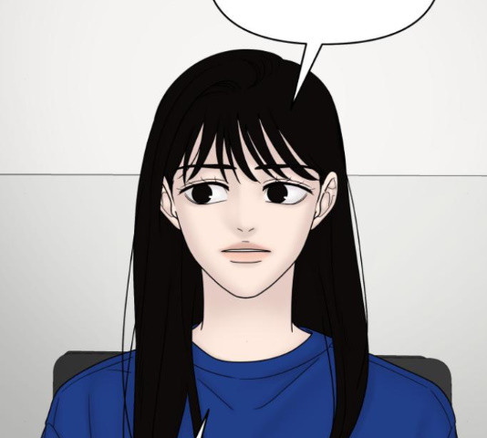 1652032672367xieln3iro09.jpeg