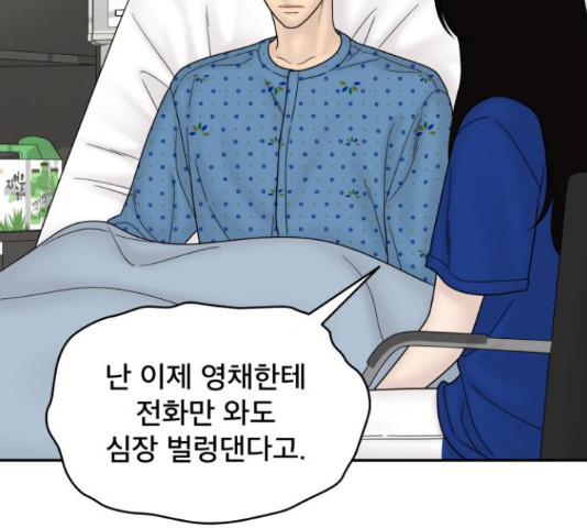 1652032685533e3uabyqy22d.jpeg