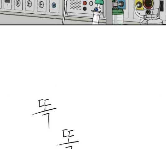 1652032687402j6v0v0df00s.jpeg