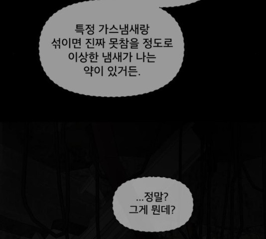 1652032714142elt9ot1sgo7.jpeg