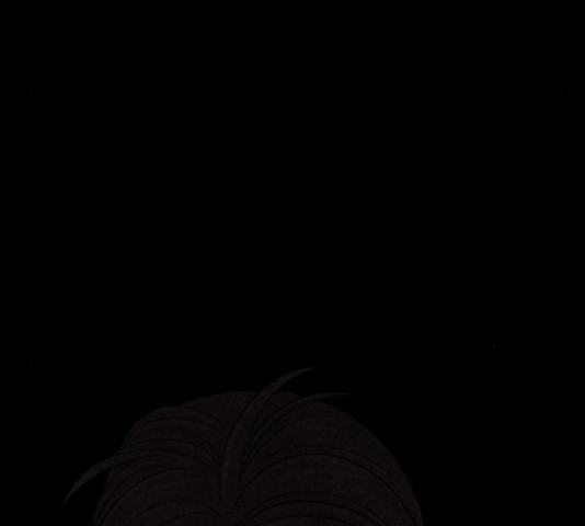 1652032714670nxmilbtakp.jpeg