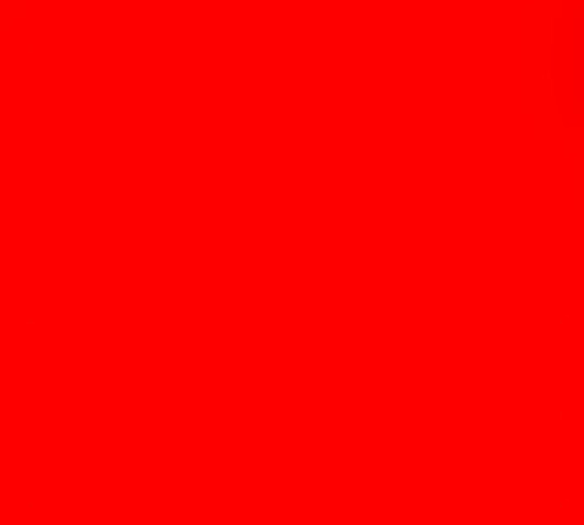 1652032715084khaqnr3r878.jpeg