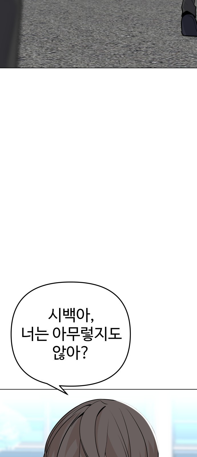 1652035446952z8r4lqwtoxr.jpeg